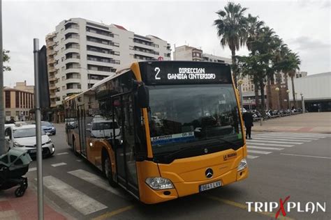 sevilla gandia|How to get from Gandia to Seville by train, bus, car or plane